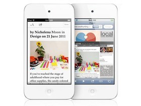 南芬花呗套现平台 正规持牌通道，秒到支付宝，费率低至 2.8%